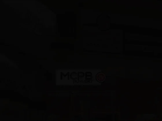 Mcpb