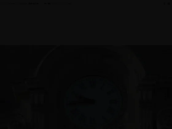 Horelec j. draux et compagnie