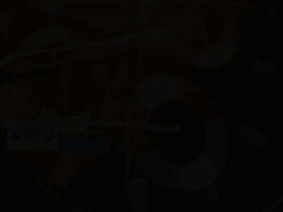 Top tronic plus casio sav