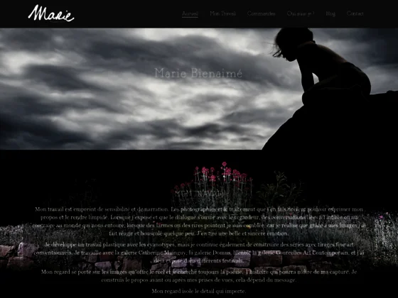 Recherchez-vous un photographe corporate ?