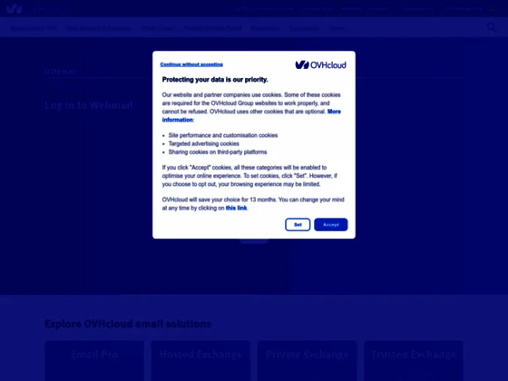 Votre team building à Charleroi 