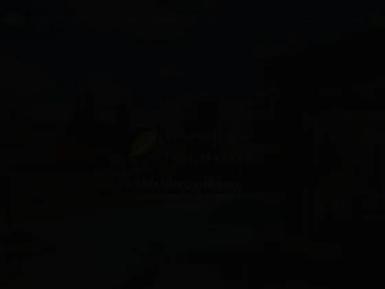 Jardins-tous travaux