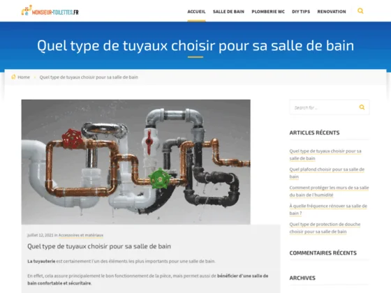 monsieur-toilettes.fr