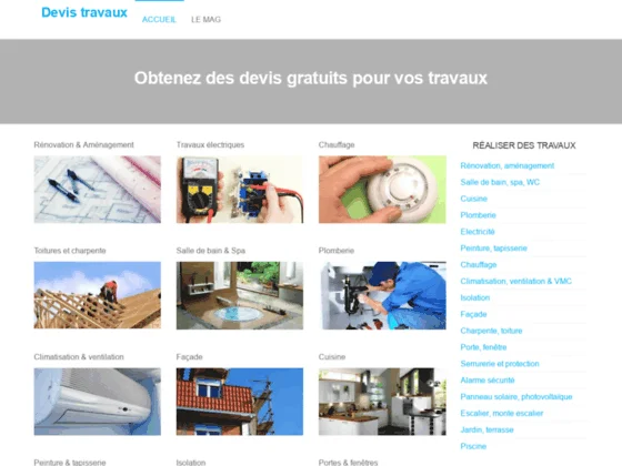 www.devistravaux.biz/
