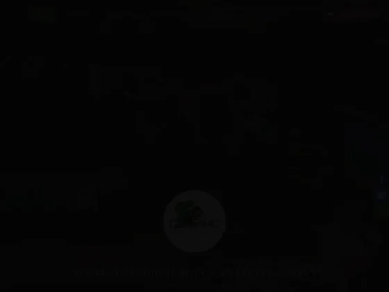 Les pépinières viticoles michel neau 