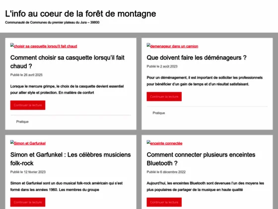 Trouvez des billets d'avion moins chers