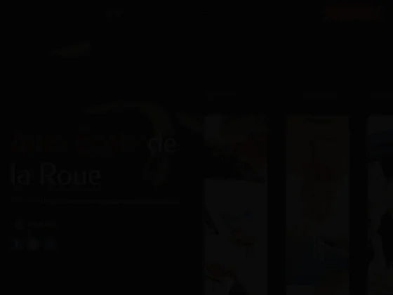 Auto École de la Roue