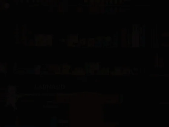 Larnaud Papeterie | Équipement De Bureau | Moutiers