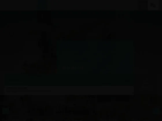 Parfums de guarrigues