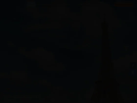 Central taxis senlis