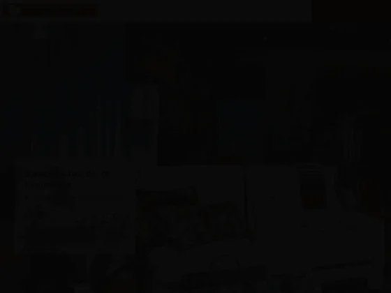 Primard yves - artisan tapissier