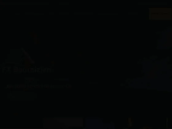 Entreprise Bournizien