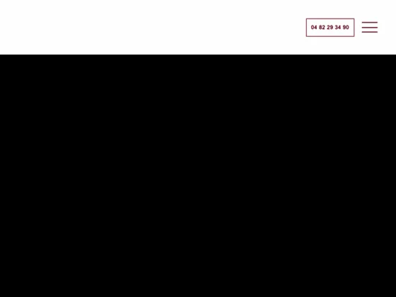 Procédure loyer impayé à Aix-en-Provence