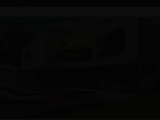 RMK Construction de Villa