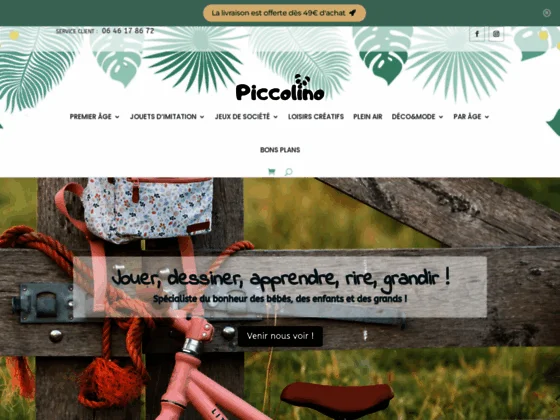 magasin jouet bois aix en provence