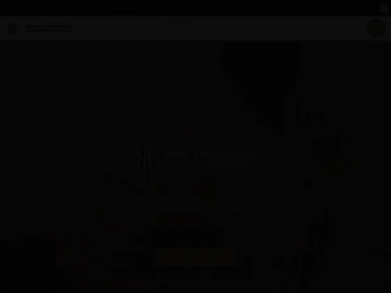 Cabinet chiropratique nadia anastasia bulj