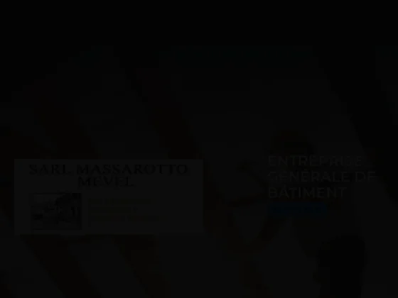 Massarotto mevel