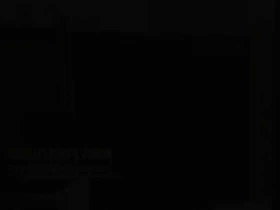 Treuillet parc & jardin