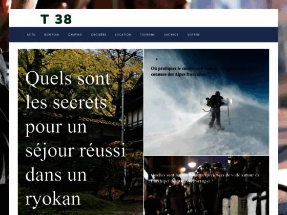 Société de dératisation et de désinsectisation à Casablanca et partout au Maroc