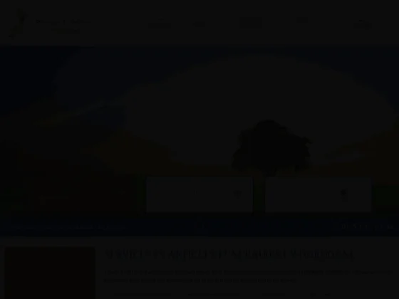 Entreprise daniel garrigou