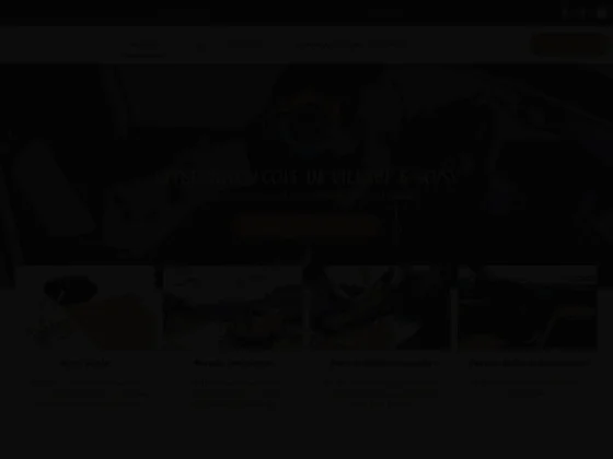 Auto moto - ecole de villabé & soisy