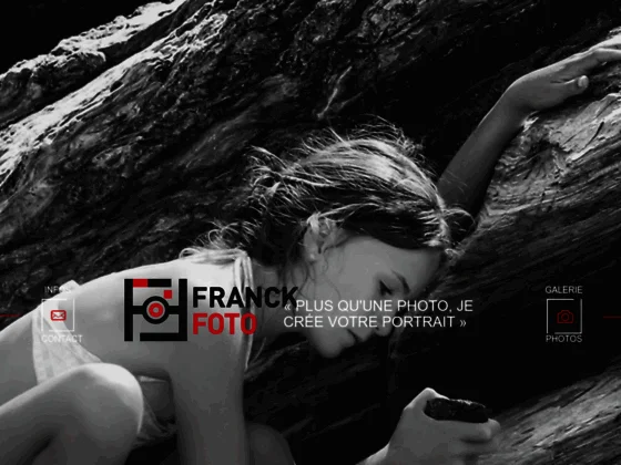 Photographe Bagnères de Bigorre