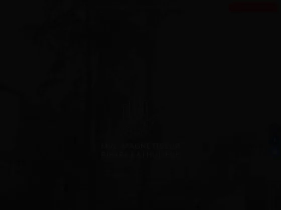 Mre-magnétiseur pierre lathulière