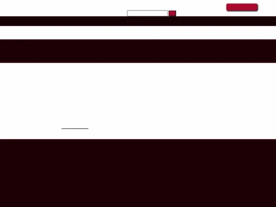 Mairie de Lugon-et-l'Île-du-Carnay en Gironde (33)