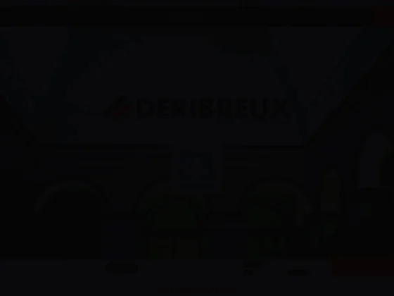 Deribreux