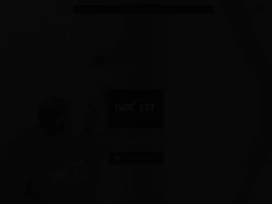 Isol est