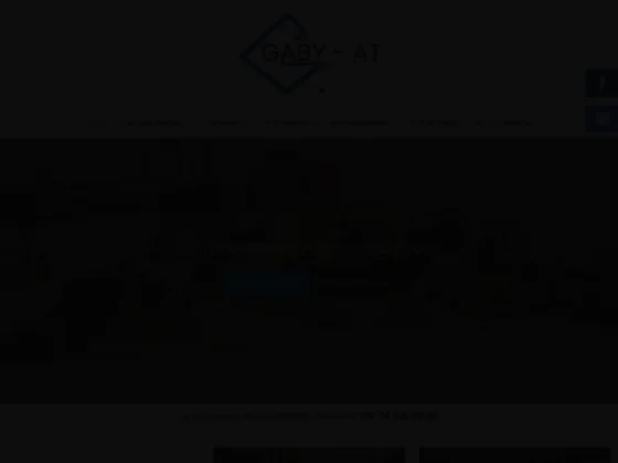 Gaby a.t