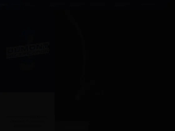 Dumont rectification