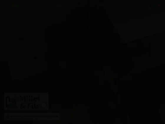 Millet & Fils