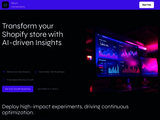 Agence de marketing digital à Marrakech