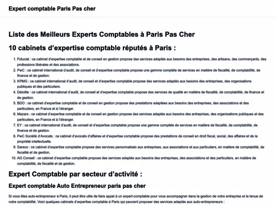 Afitaux, courtier prêt immobilier