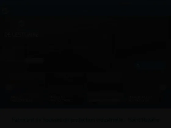 Sellerie baches de l'estuaire