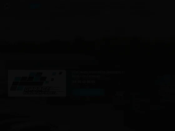 Garage Auto Confiance