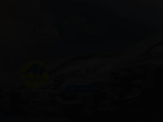 Centre Autos Montponnais