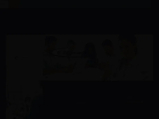 Guy gilles-guery conseil