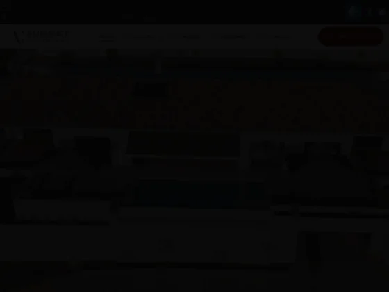 Ambiance Constructions