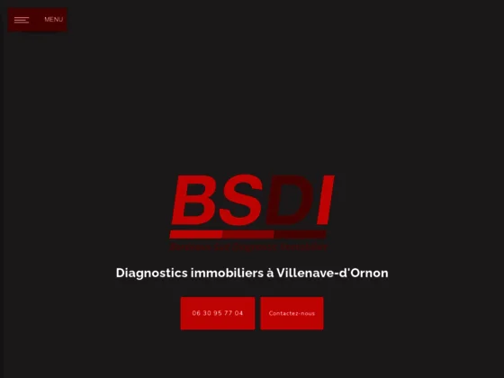 Réalisez votre état des lieux à Bordeaux 