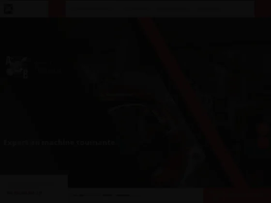 Argoat Electro Bobinage