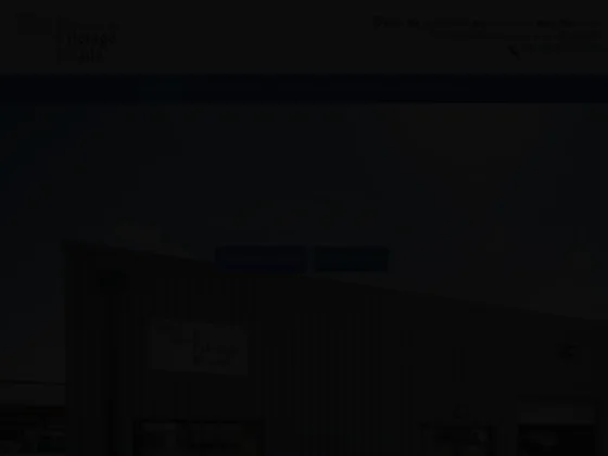 Efr entreprise de filetage roule