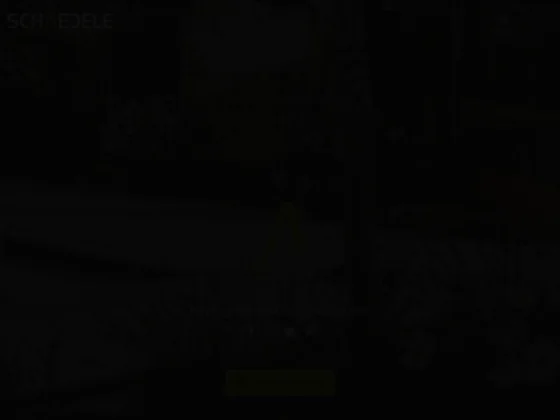 Schaedele Paysagiste