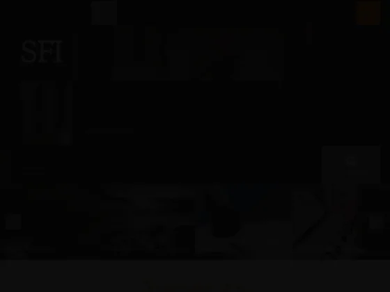 Soins funeraires de l'iroise