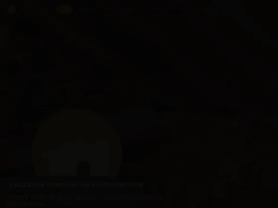 Fackeure Renovation Construction