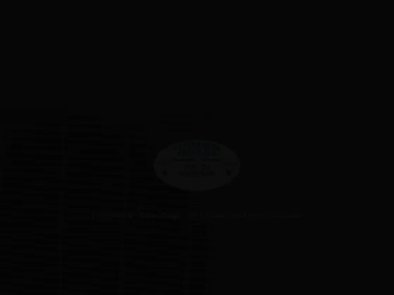 électricité générale guintard walter