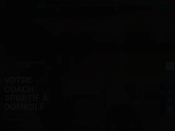 Nicolas-Aaron Sohier