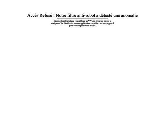 Natural Mystic Shop bijouterie naturelle tendance lithothérapie et spiritualité