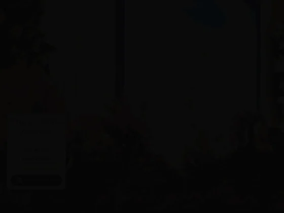 Pompes Funèbres Battavoine